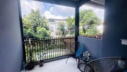 KI Residences at Brookvale (D21), Condominium #585795281